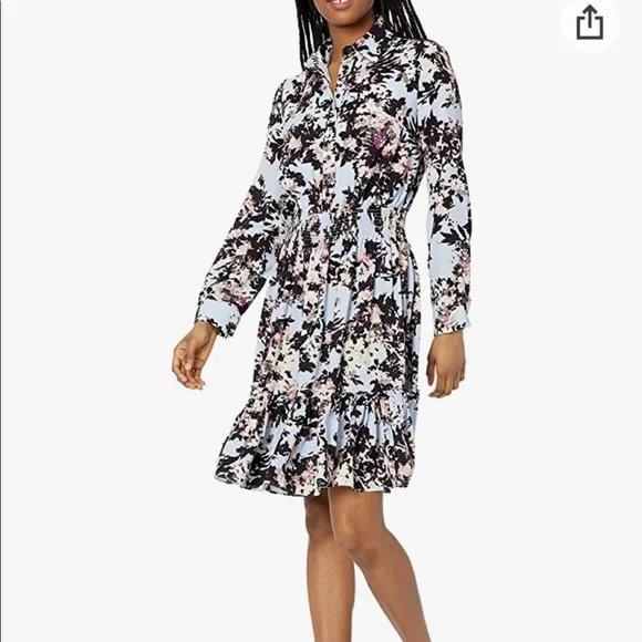 Taylor - Picture 1 of 6